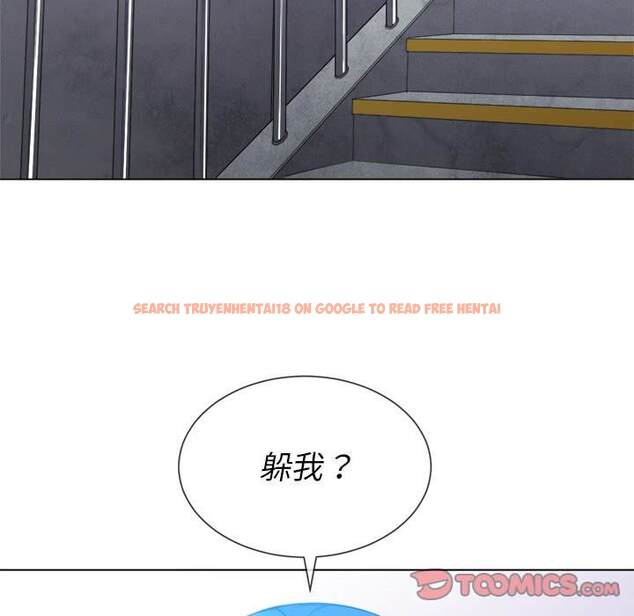 查看漫画惡女勾勾纏/難纏小惡女 - 第62話 - tymanga.com中的1435727图片