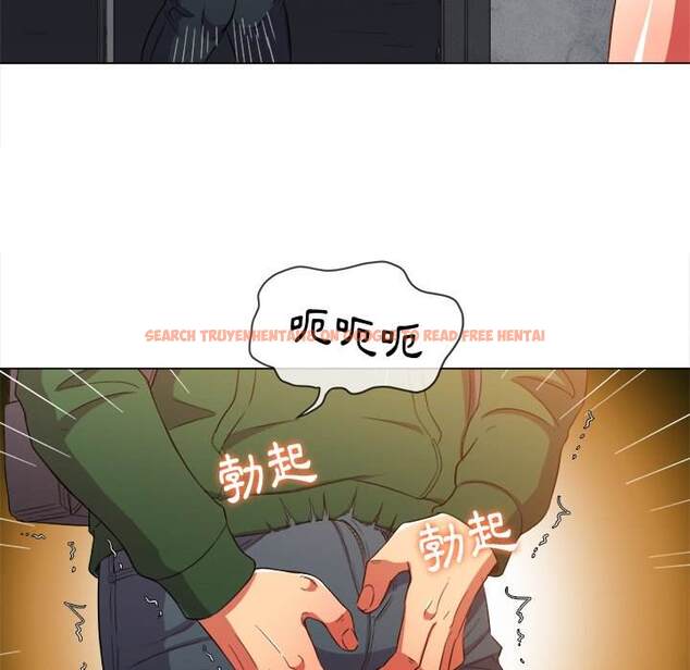 查看漫画惡女勾勾纏/難纏小惡女 - 第62話 - tymanga.com中的1435731图片