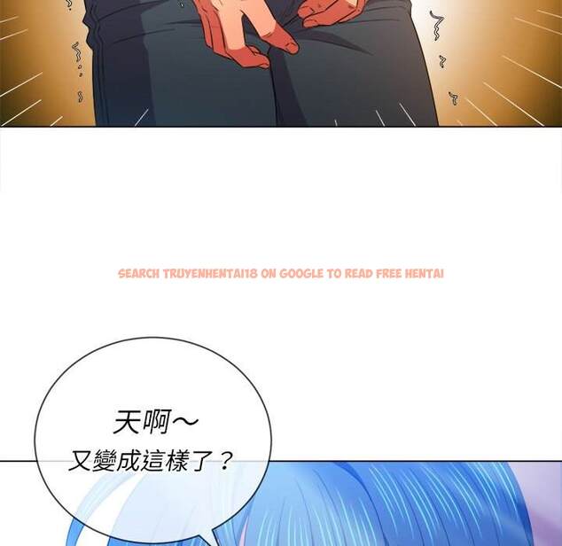 查看漫画惡女勾勾纏/難纏小惡女 - 第62話 - tymanga.com中的1435732图片
