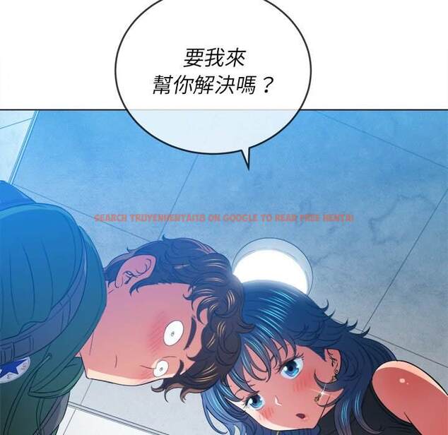 查看漫画惡女勾勾纏/難纏小惡女 - 第62話 - tymanga.com中的1435741图片