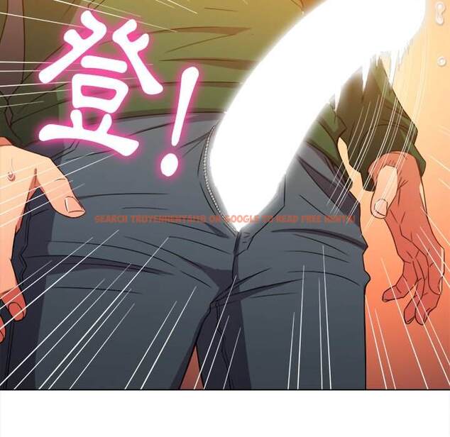 查看漫画惡女勾勾纏/難纏小惡女 - 第62話 - tymanga.com中的1435754图片