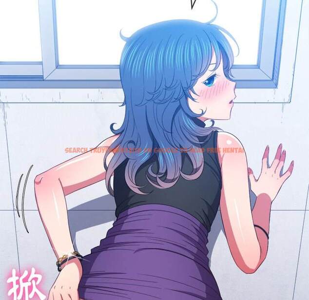 查看漫画惡女勾勾纏/難纏小惡女 - 第62話 - tymanga.com中的1435760图片