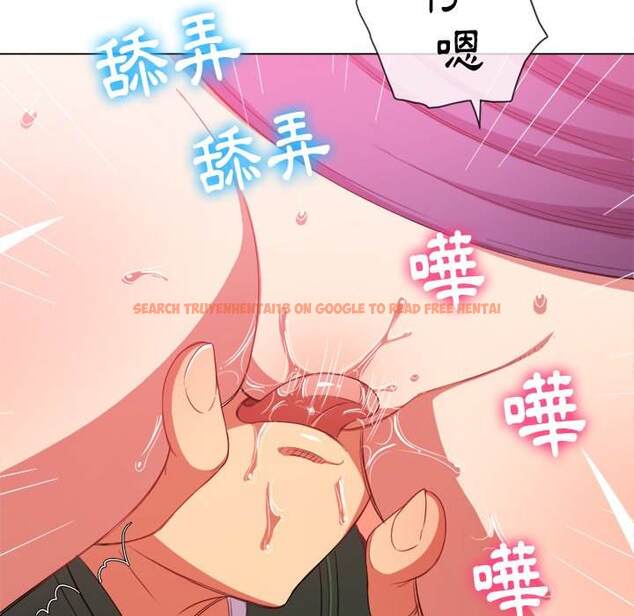 查看漫画惡女勾勾纏/難纏小惡女 - 第62話 - tymanga.com中的1435764图片