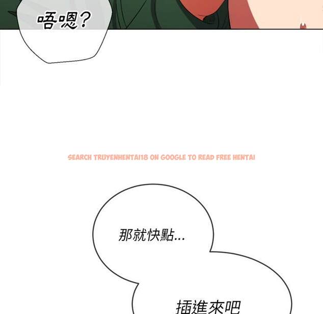 查看漫画惡女勾勾纏/難纏小惡女 - 第62話 - tymanga.com中的1435771图片