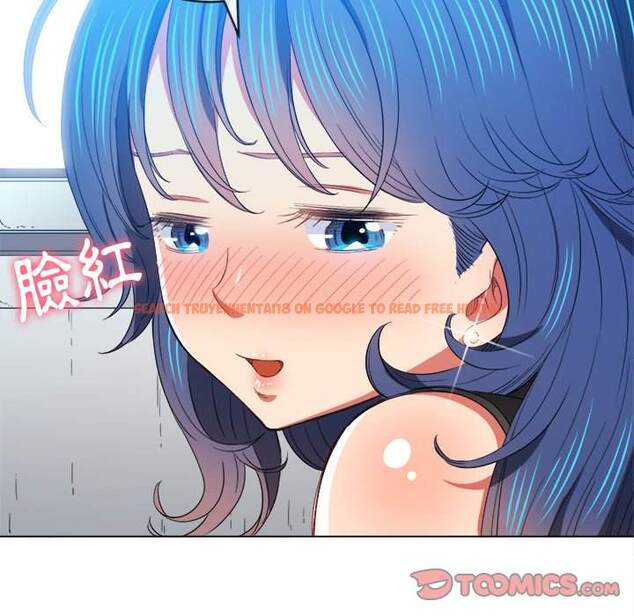 查看漫画惡女勾勾纏/難纏小惡女 - 第62話 - tymanga.com中的1435775图片