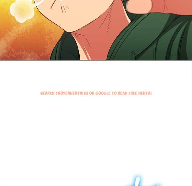 查看漫画惡女勾勾纏/難纏小惡女 - 第62話 - tymanga.com中的1435777图片