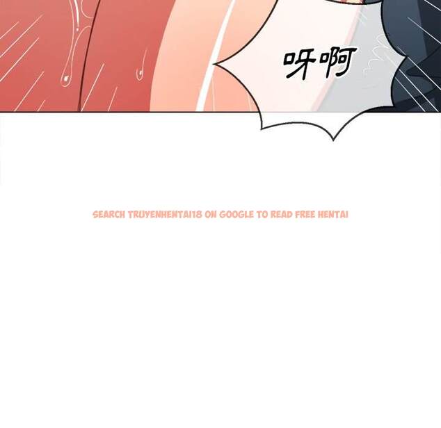 查看漫画惡女勾勾纏/難纏小惡女 - 第62話 - tymanga.com中的1435779图片