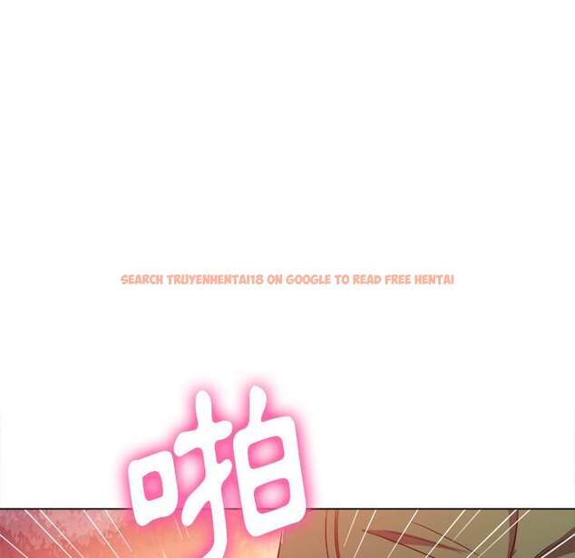 查看漫画惡女勾勾纏/難纏小惡女 - 第62話 - tymanga.com中的1435783图片