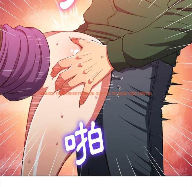查看漫画惡女勾勾纏/難纏小惡女 - 第62話 - tymanga.com中的1435784图片