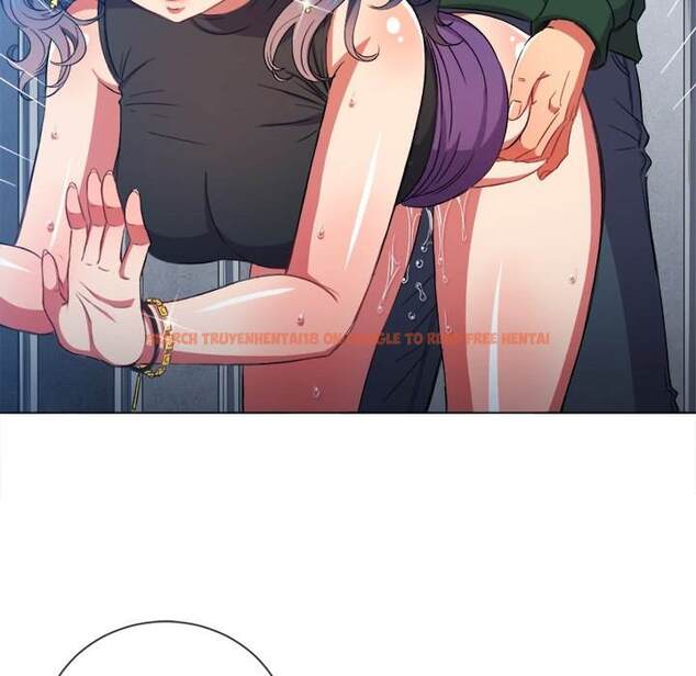 查看漫画惡女勾勾纏/難纏小惡女 - 第62話 - tymanga.com中的1435800图片