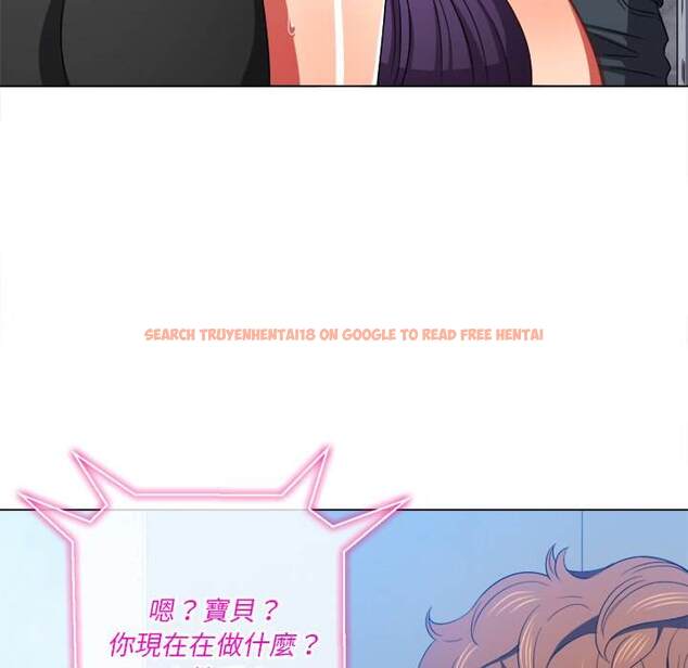 查看漫画惡女勾勾纏/難纏小惡女 - 第62話 - tymanga.com中的1435808图片