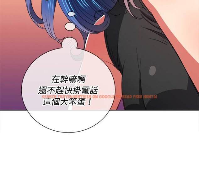 查看漫画惡女勾勾纏/難纏小惡女 - 第62話 - tymanga.com中的1435812图片
