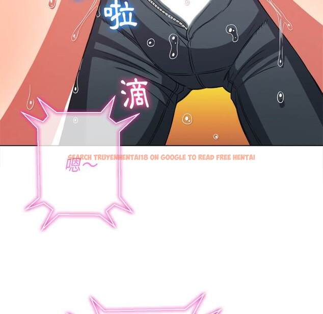 查看漫画惡女勾勾纏/難纏小惡女 - 第62話 - tymanga.com中的1435814图片