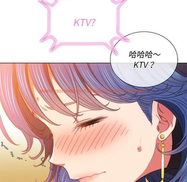 查看漫画惡女勾勾纏/難纏小惡女 - 第62話 - tymanga.com中的1435815图片