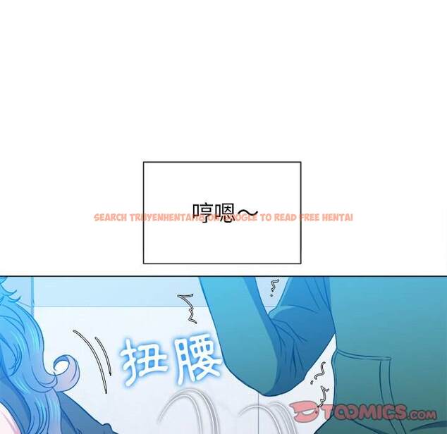 查看漫画惡女勾勾纏/難纏小惡女 - 第62話 - tymanga.com中的1435817图片