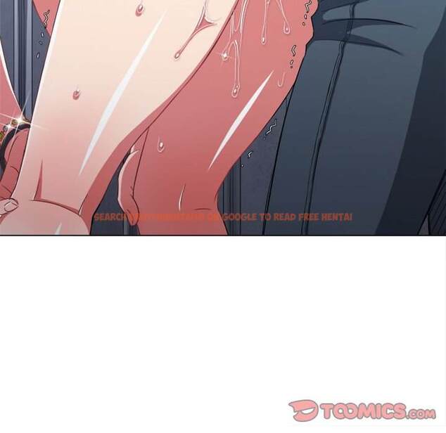 查看漫画惡女勾勾纏/難纏小惡女 - 第63話 - tymanga.com中的1435834图片