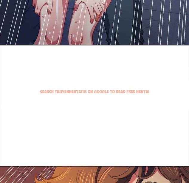 查看漫画惡女勾勾纏/難纏小惡女 - 第63話 - tymanga.com中的1435838图片