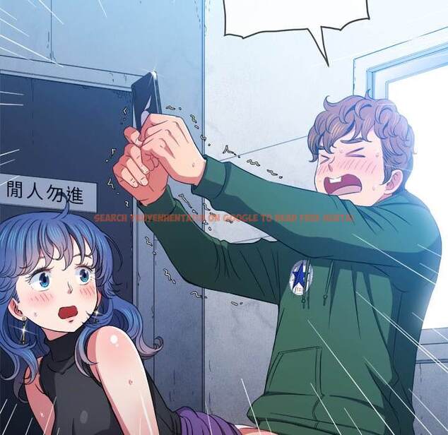 查看漫画惡女勾勾纏/難纏小惡女 - 第63話 - tymanga.com中的1435841图片