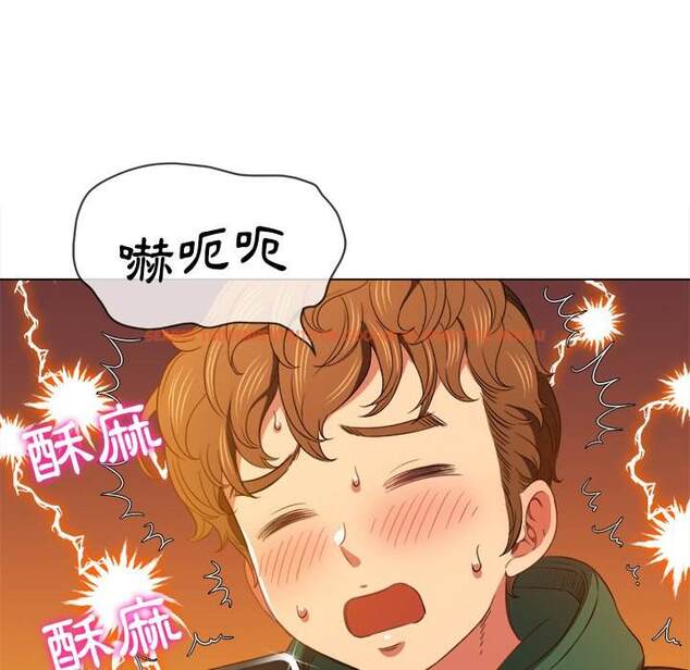 查看漫画惡女勾勾纏/難纏小惡女 - 第63話 - tymanga.com中的1435847图片
