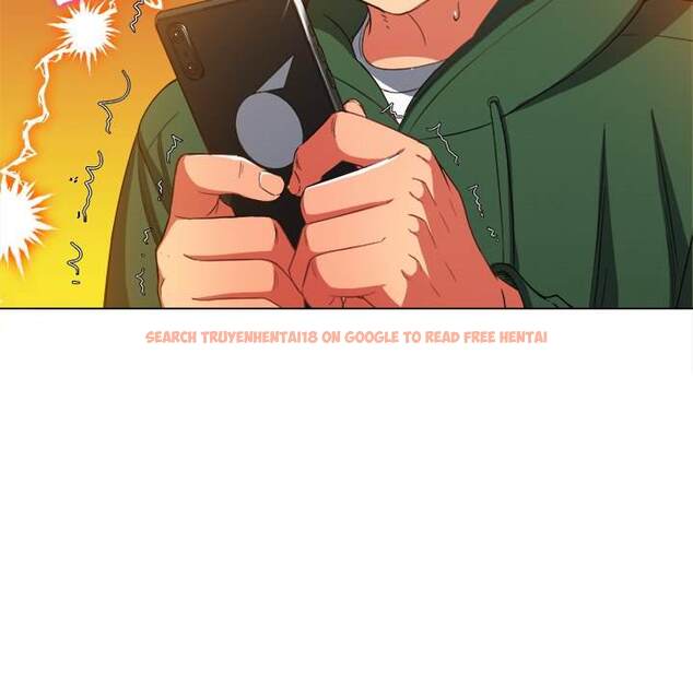查看漫画惡女勾勾纏/難纏小惡女 - 第63話 - tymanga.com中的1435848图片