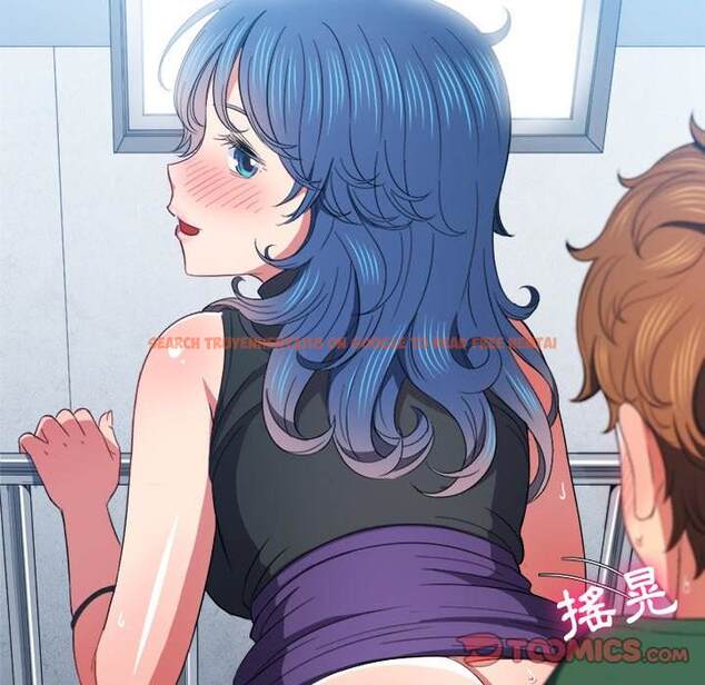 查看漫画惡女勾勾纏/難纏小惡女 - 第63話 - tymanga.com中的1435856图片