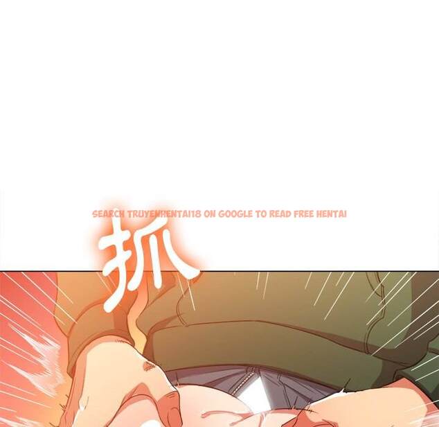 查看漫画惡女勾勾纏/難纏小惡女 - 第63話 - tymanga.com中的1435858图片