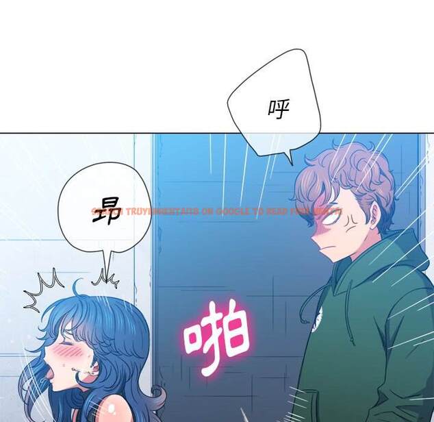 查看漫画惡女勾勾纏/難纏小惡女 - 第63話 - tymanga.com中的1435860图片