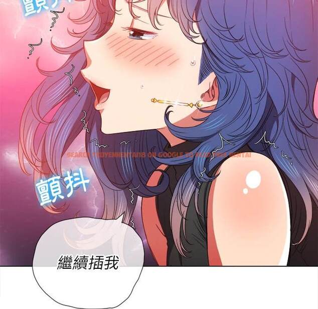 查看漫画惡女勾勾纏/難纏小惡女 - 第63話 - tymanga.com中的1435863图片