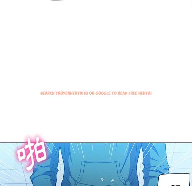 查看漫画惡女勾勾纏/難纏小惡女 - 第63話 - tymanga.com中的1435864图片