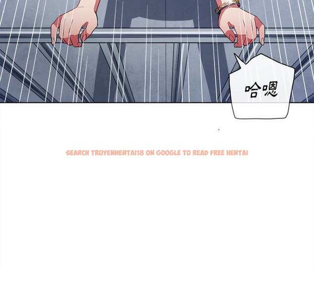 查看漫画惡女勾勾纏/難纏小惡女 - 第63話 - tymanga.com中的1435866图片