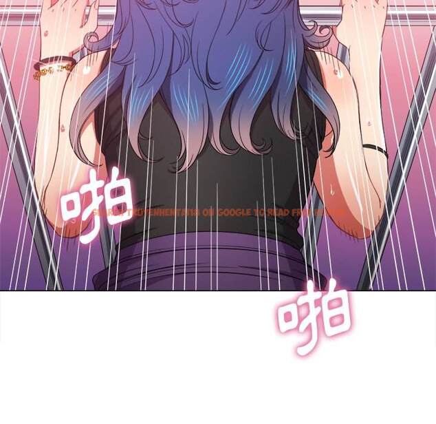查看漫画惡女勾勾纏/難纏小惡女 - 第63話 - tymanga.com中的1435872图片