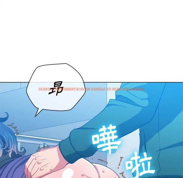 查看漫画惡女勾勾纏/難纏小惡女 - 第63話 - tymanga.com中的1435879图片