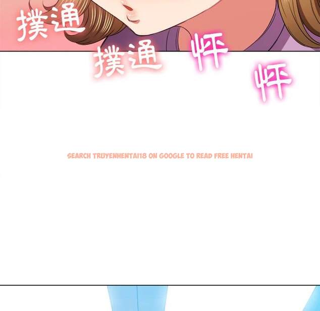 查看漫画惡女勾勾纏/難纏小惡女 - 第63話 - tymanga.com中的1435887图片