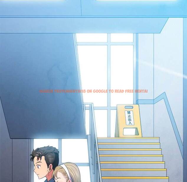 查看漫画惡女勾勾纏/難纏小惡女 - 第63話 - tymanga.com中的1435888图片