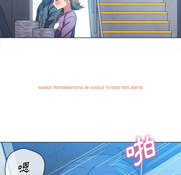 查看漫画惡女勾勾纏/難纏小惡女 - 第63話 - tymanga.com中的1435889图片