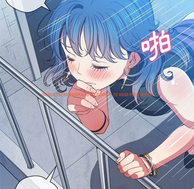 查看漫画惡女勾勾纏/難纏小惡女 - 第63話 - tymanga.com中的1435890图片