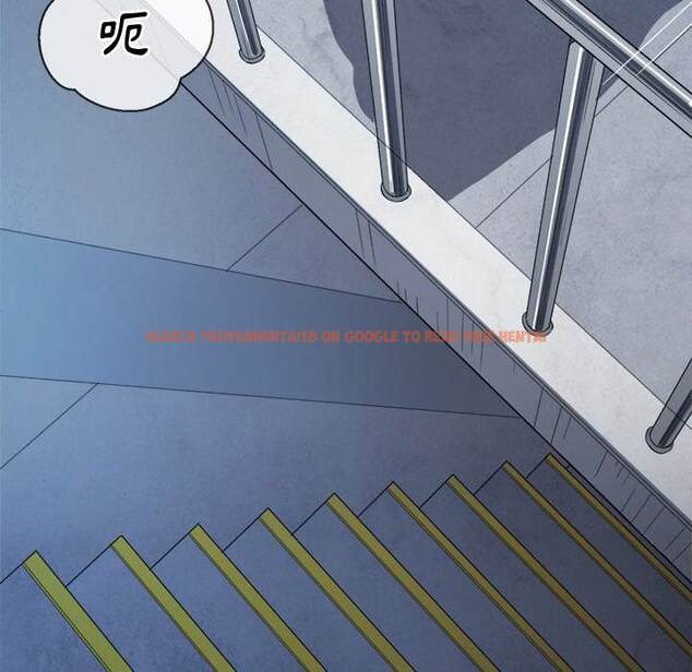 查看漫画惡女勾勾纏/難纏小惡女 - 第63話 - tymanga.com中的1435891图片