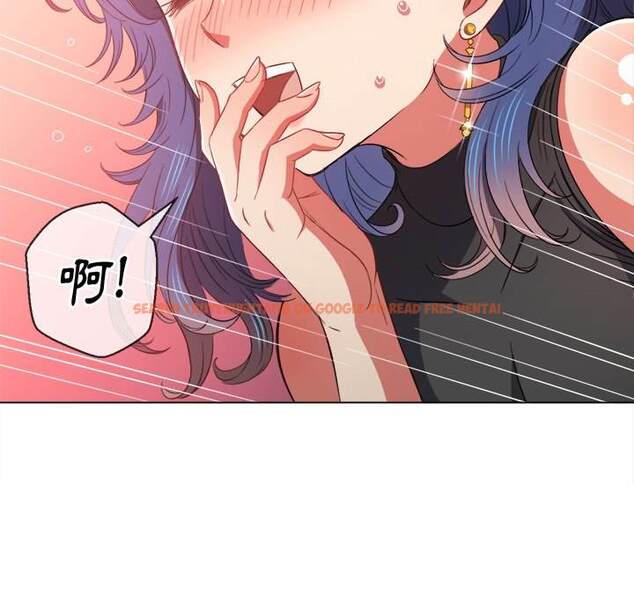查看漫画惡女勾勾纏/難纏小惡女 - 第63話 - tymanga.com中的1435894图片