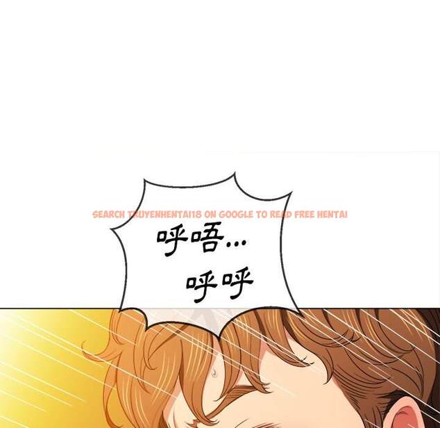 查看漫画惡女勾勾纏/難纏小惡女 - 第63話 - tymanga.com中的1435895图片
