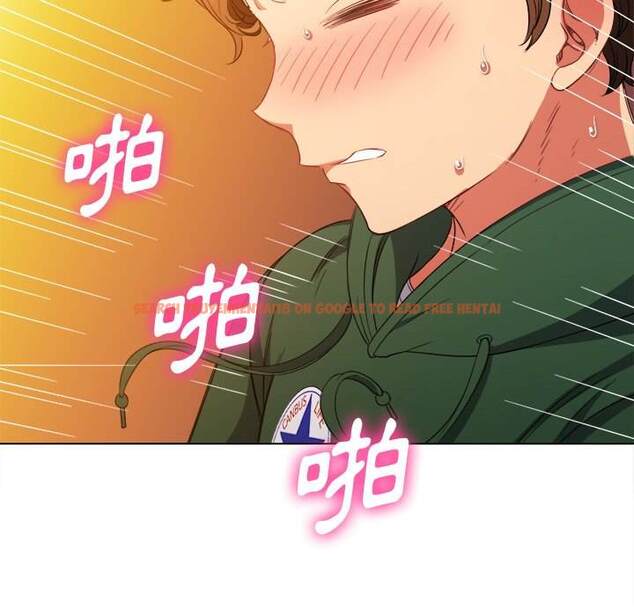 查看漫画惡女勾勾纏/難纏小惡女 - 第63話 - tymanga.com中的1435896图片