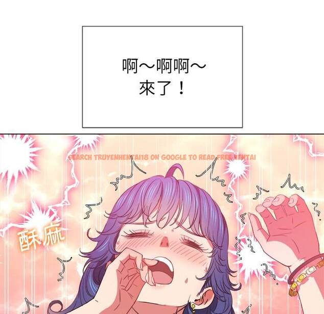 查看漫画惡女勾勾纏/難纏小惡女 - 第63話 - tymanga.com中的1435899图片