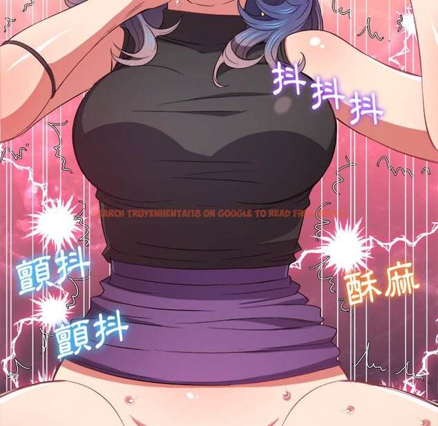 查看漫画惡女勾勾纏/難纏小惡女 - 第63話 - tymanga.com中的1435900图片