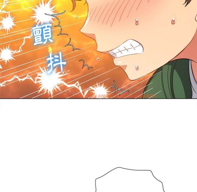 查看漫画惡女勾勾纏/難纏小惡女 - 第63話 - tymanga.com中的1435903图片