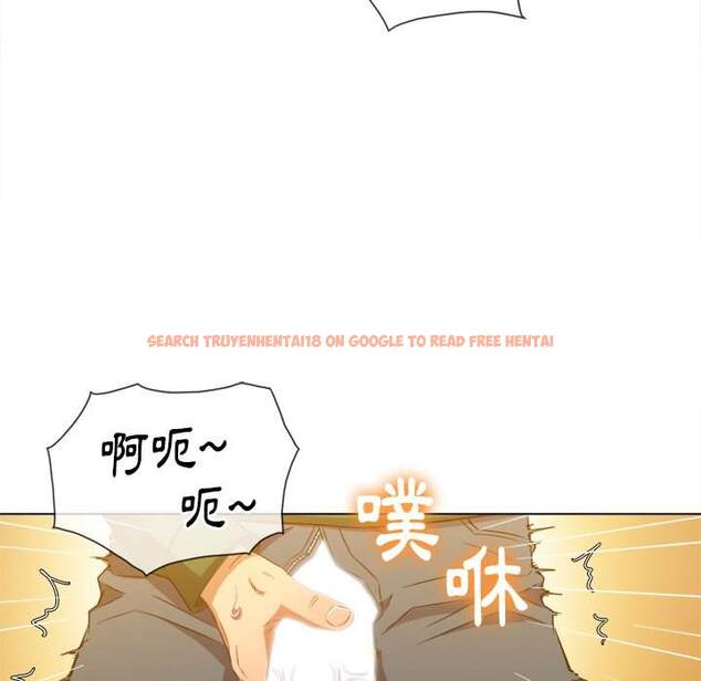 查看漫画惡女勾勾纏/難纏小惡女 - 第63話 - tymanga.com中的1435907图片