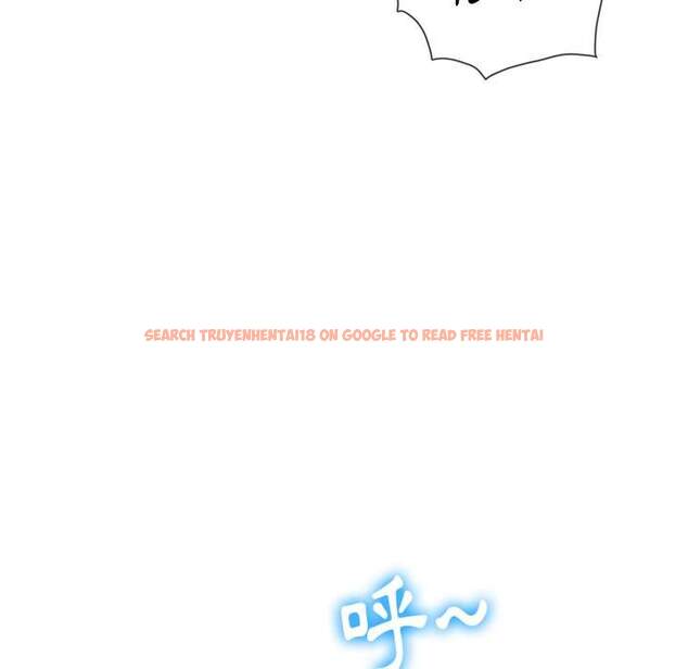 查看漫画惡女勾勾纏/難纏小惡女 - 第63話 - tymanga.com中的1435909图片