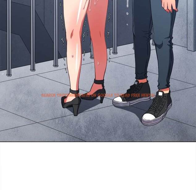 查看漫画惡女勾勾纏/難纏小惡女 - 第63話 - tymanga.com中的1435912图片