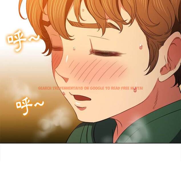 查看漫画惡女勾勾纏/難纏小惡女 - 第63話 - tymanga.com中的1435914图片