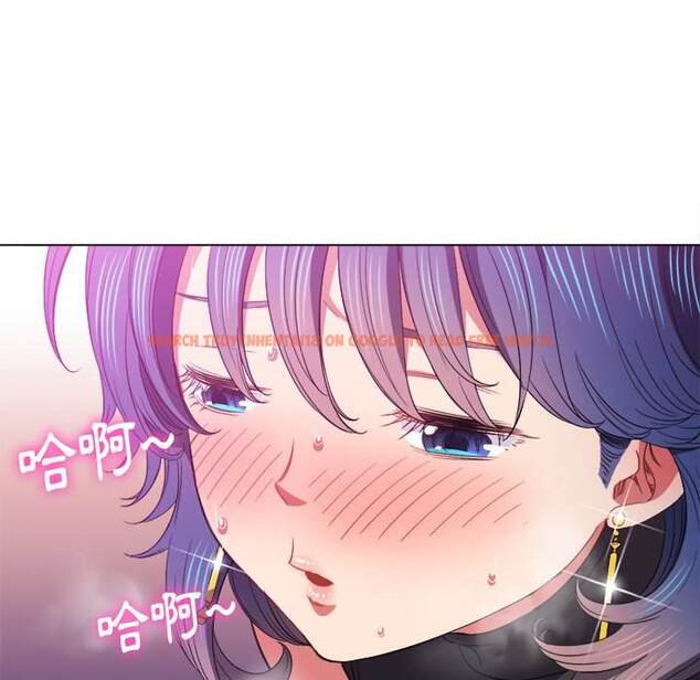 查看漫画惡女勾勾纏/難纏小惡女 - 第63話 - tymanga.com中的1435915图片