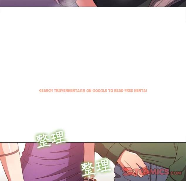 查看漫画惡女勾勾纏/難纏小惡女 - 第63話 - tymanga.com中的1435916图片