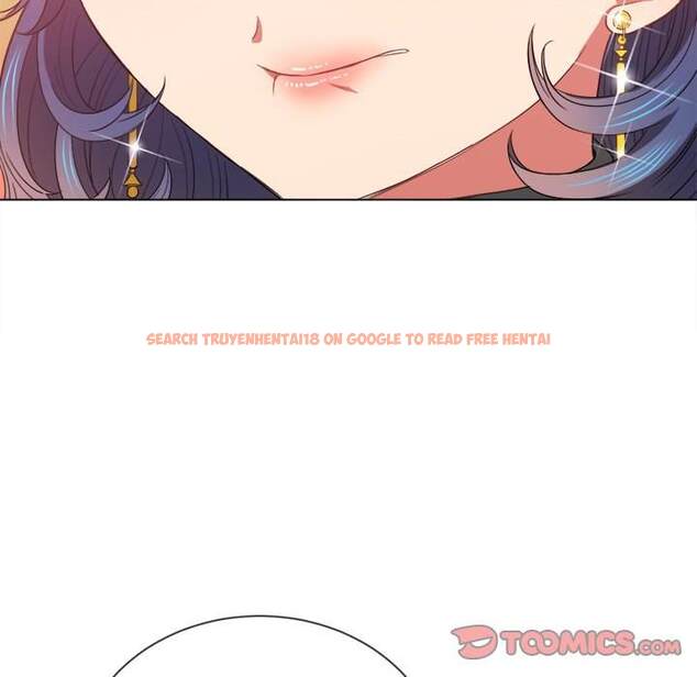 查看漫画惡女勾勾纏/難纏小惡女 - 第63話 - tymanga.com中的1435922图片